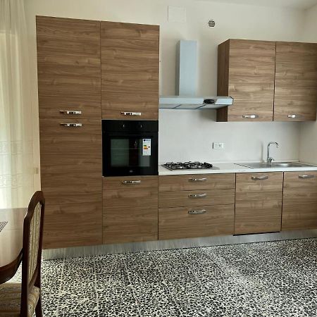 A Casa Di Norma Daire Venturina Terme Dış mekan fotoğraf